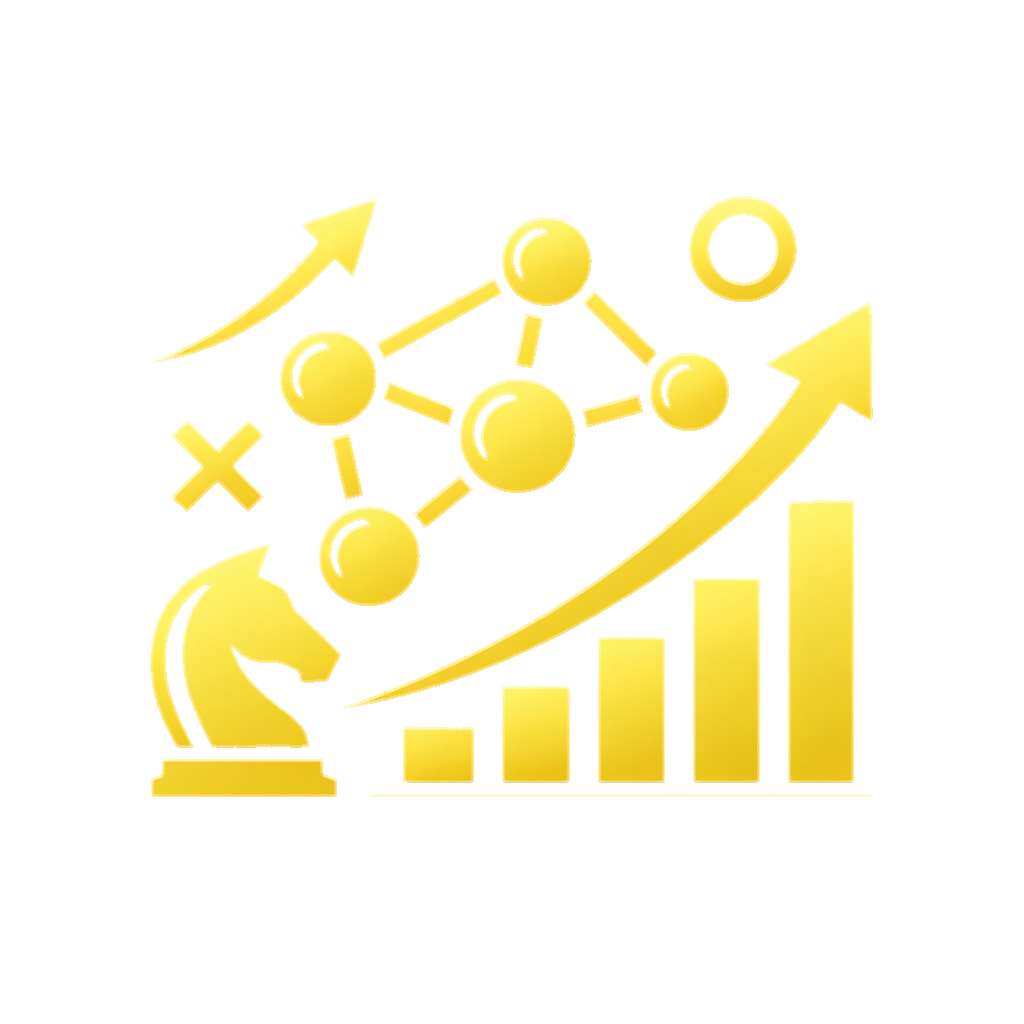 Web3 Consulting