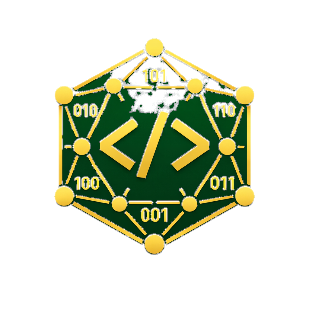Web3 Development